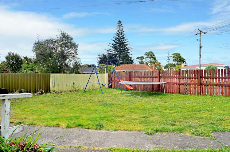 17 Harmony Avenue Otahuhu_13