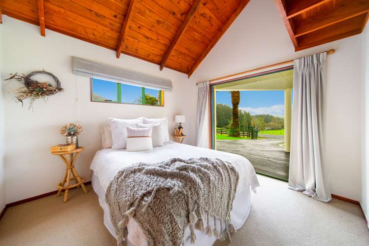 13 Elmsley Road Maungatapere_13