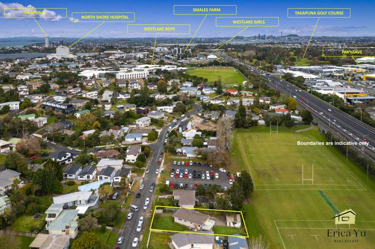 63 Bond Crescent Forrest Hill_20