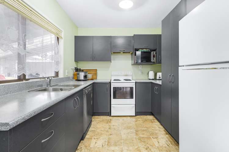 17a Rawene Street Nawton_2