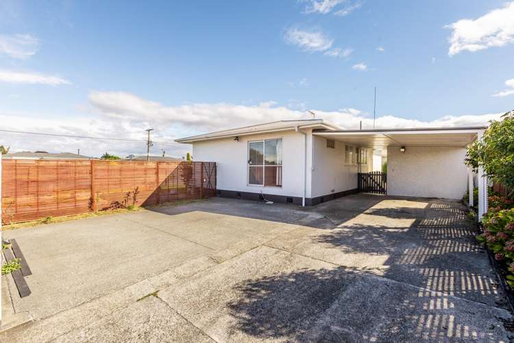 80 Harold Holt Avenue Onekawa_9