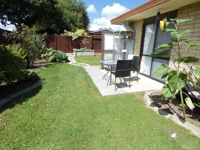 12a Kowhai Avenue Morrinsville_1