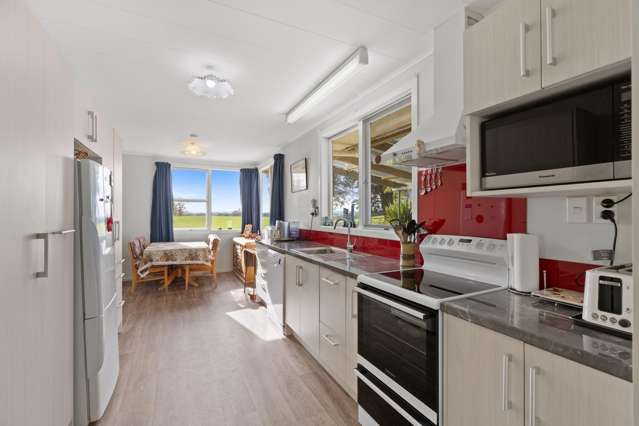 1275 Waotu Road Waotu_4