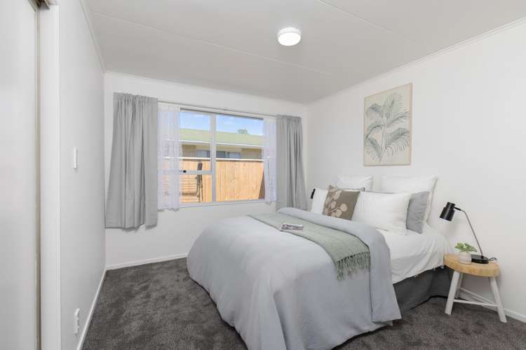 10a Goodman Drive Motueka_6