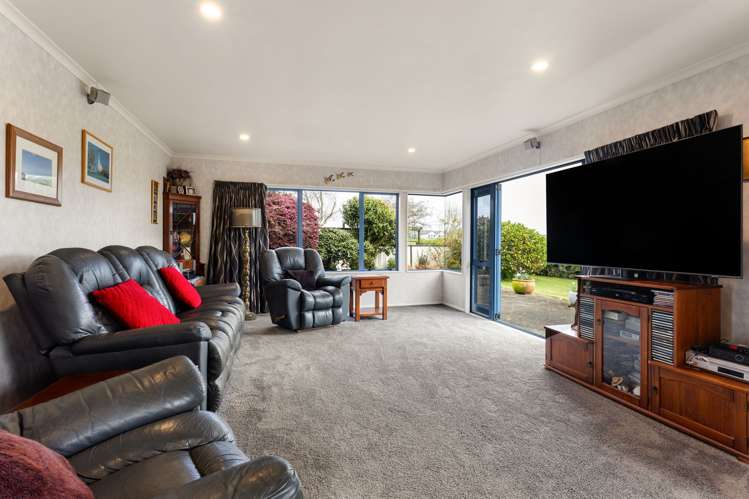 77 Radiata Street Fairview Downs_3