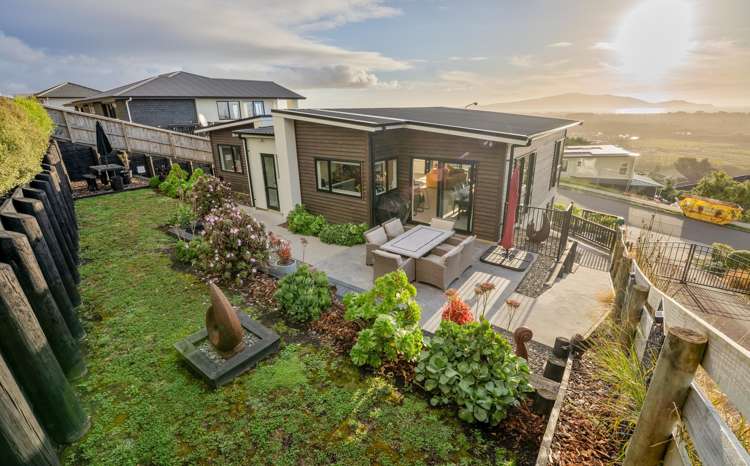 11 Wilson Way Waikanae_29