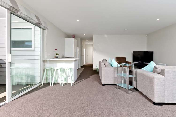 42 Miller Rise Silverdale_12