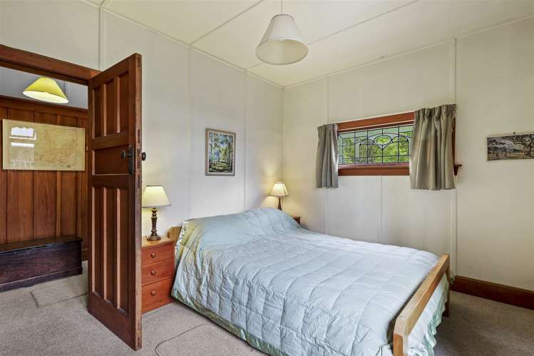 42 Jacks Pass Road Hanmer Springs_8