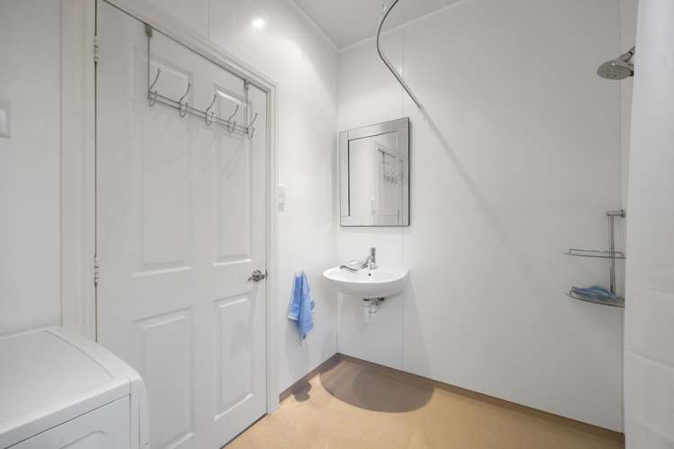 4 Ensor Street Burnside_19