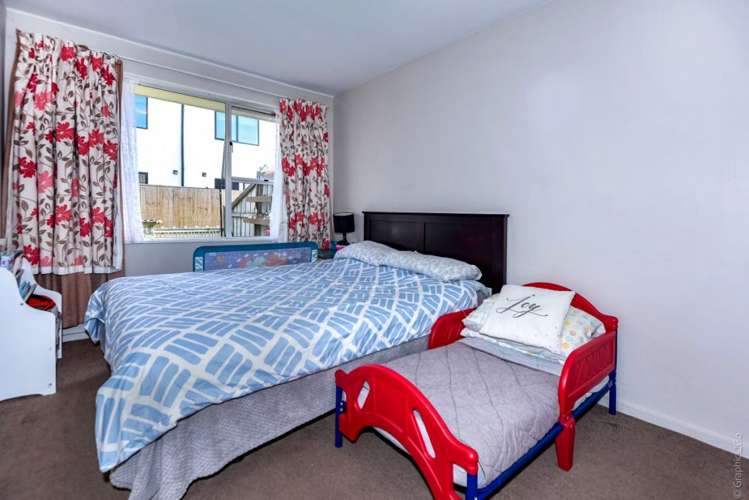 2/81 Southampton Street Sydenham_13