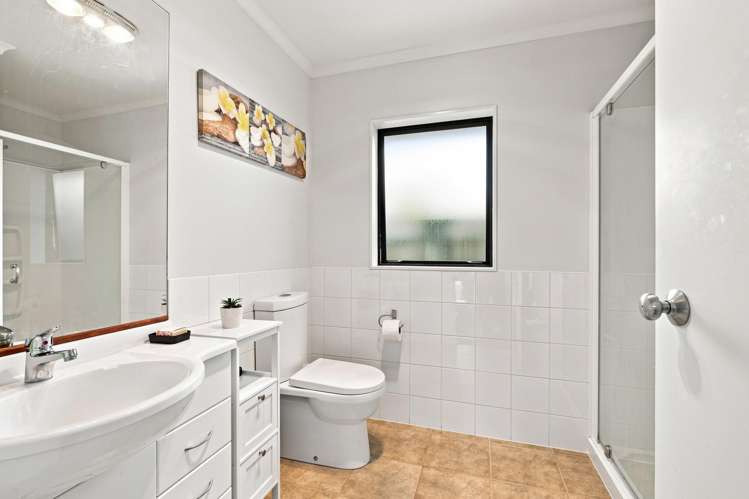32 Aranui Drive Papamoa_17