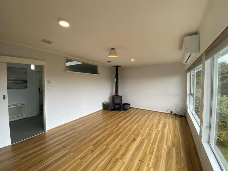 24 Punga Grove Avenue 11626_6