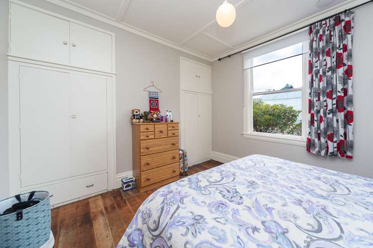 2900 Kimbolton Road Kimbolton_19