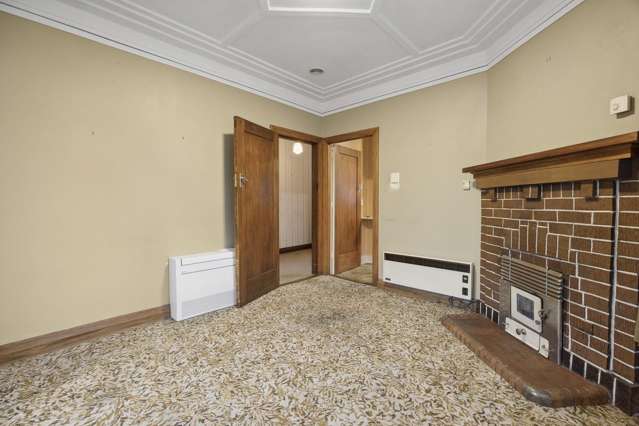 19 Silverton Street Andersons Bay_1