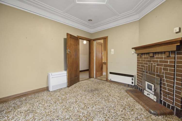 19 Silverton Street Andersons Bay_1