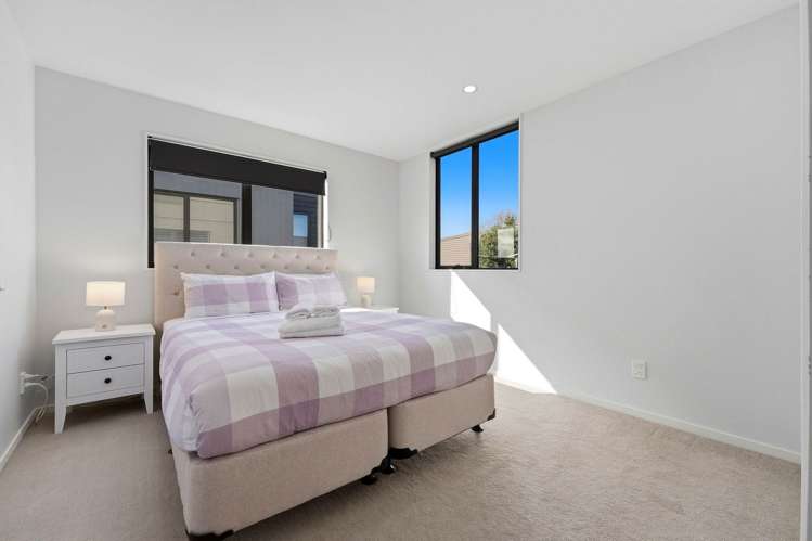 4/224 Princes Street East Otahuhu_14