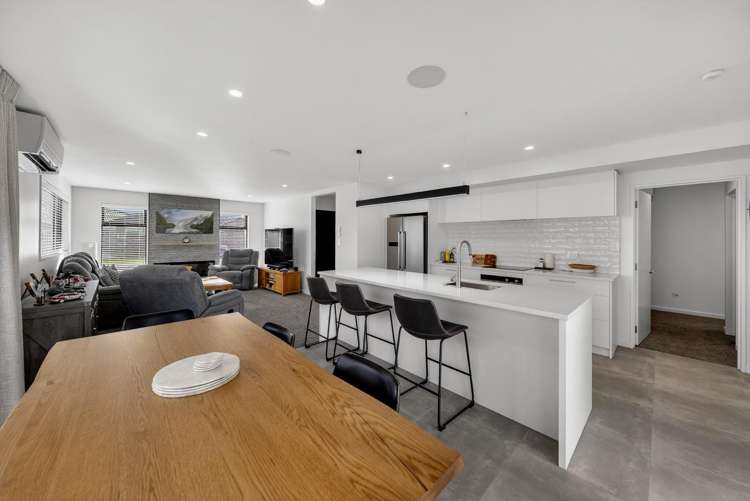 23 Monarch Drive Rolleston_9