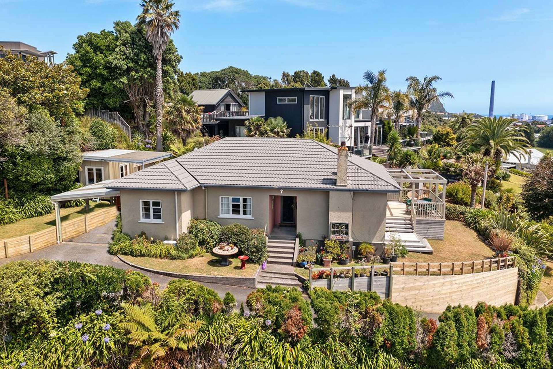 26 Bonithon Avenue Moturoa_0