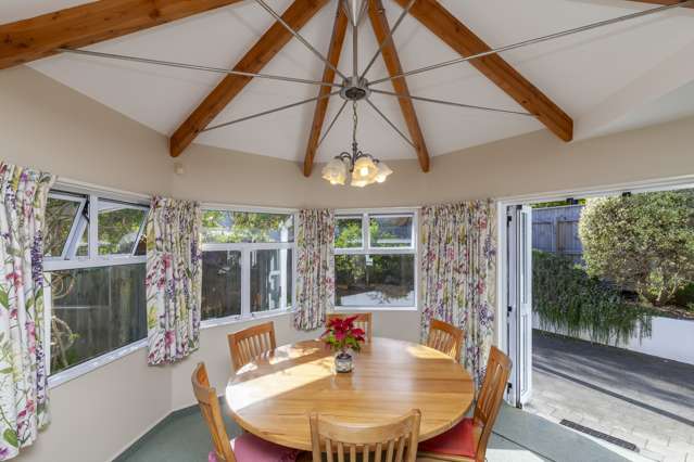 6b Wharemauku Road Raumati Beach_2