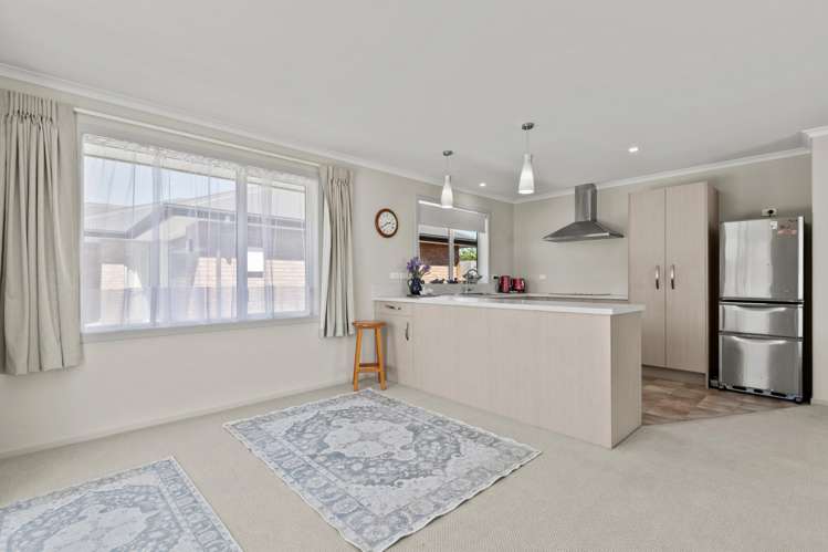 6 Brigidine Place Pahiatua_6