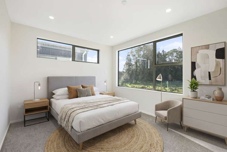 68 Papaka Road Karaka_14