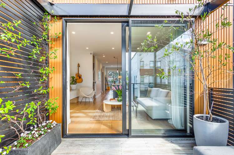 5 Cutty Sark Road Hobsonville_17