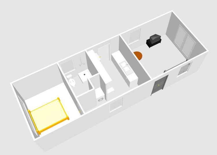 38 Sunnynook Road Sunnynook_24