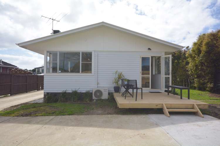 162 Robertson Road Mangere East_14