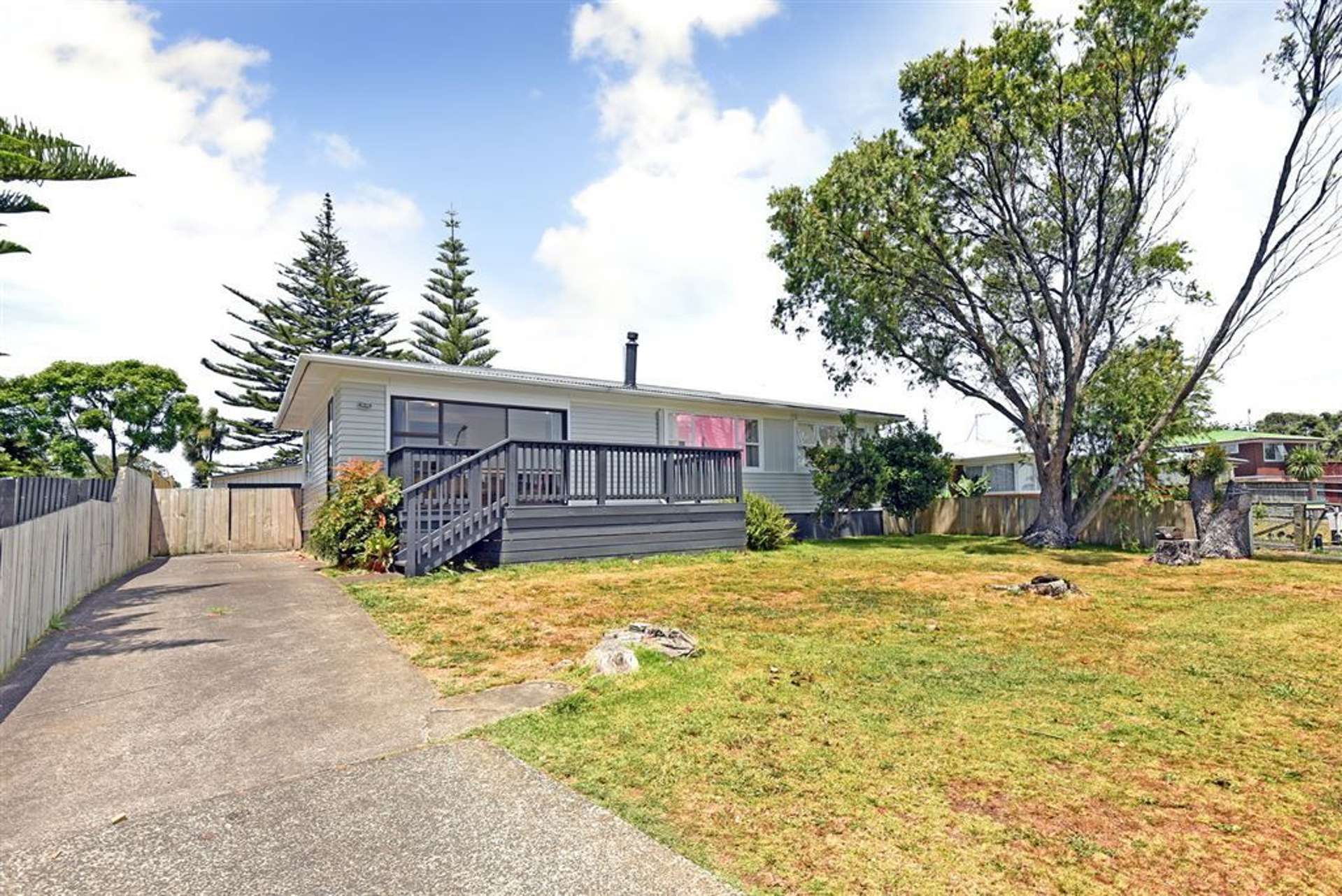 9 Bettina Place Manurewa_0