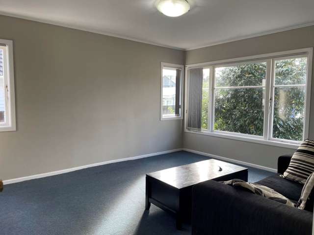 47 Fairdene Avenue Henderson_2