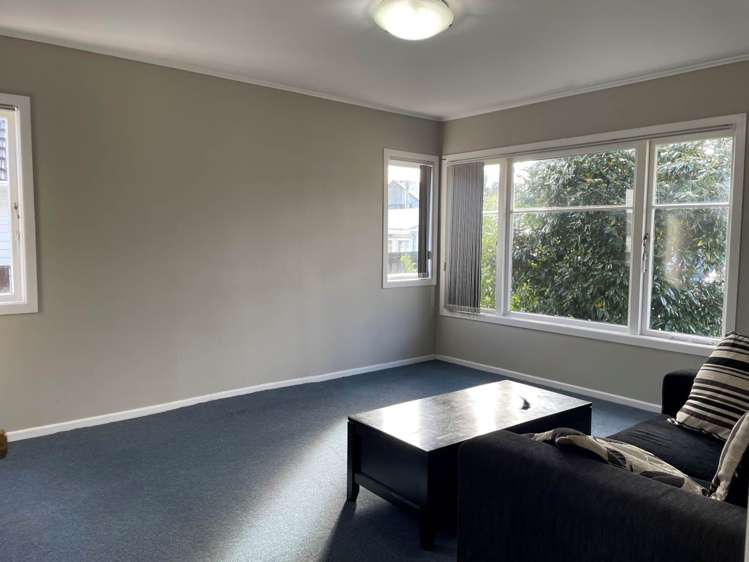 47 Fairdene Avenue Henderson_2