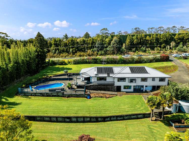 202 Puketotara Road Kerikeri_0