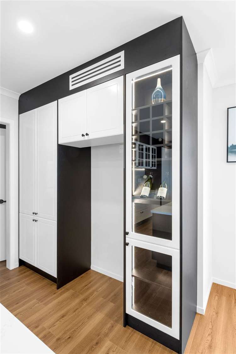 3 Tiro Street Flat Bush_9