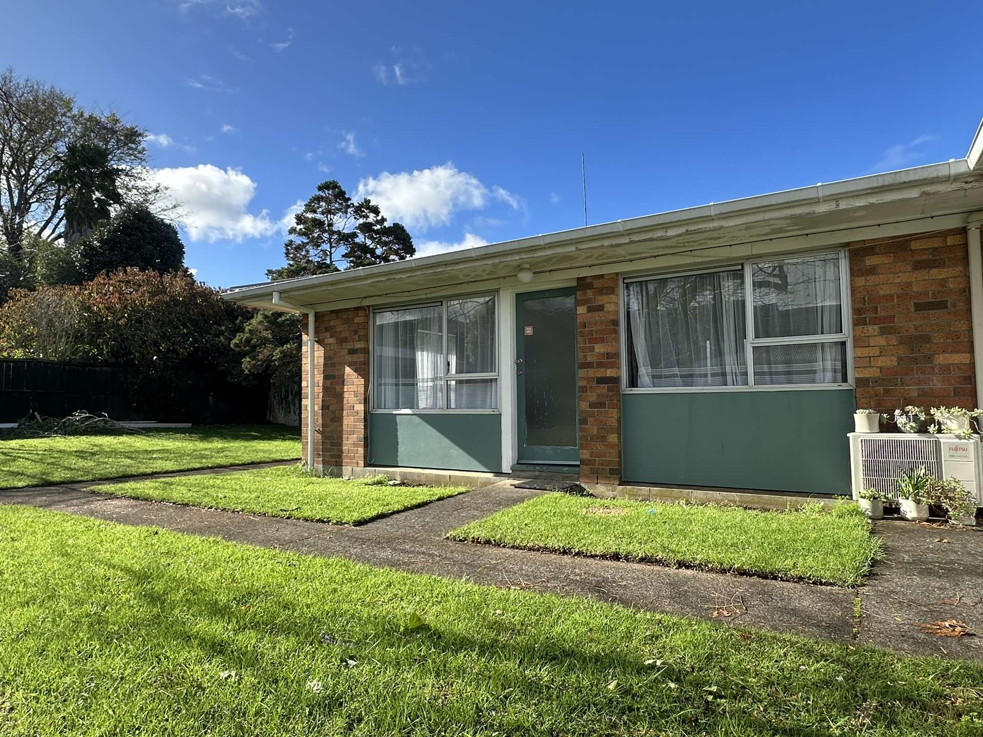6/15B Clarke Road Onehunga_0
