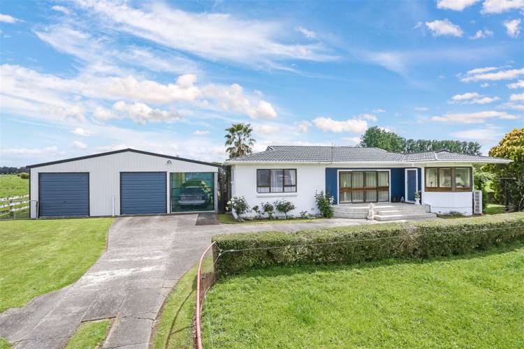 392 Ngarua Road Waitoa_23