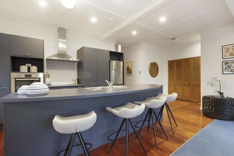 92 Townsend Road Miramar_5