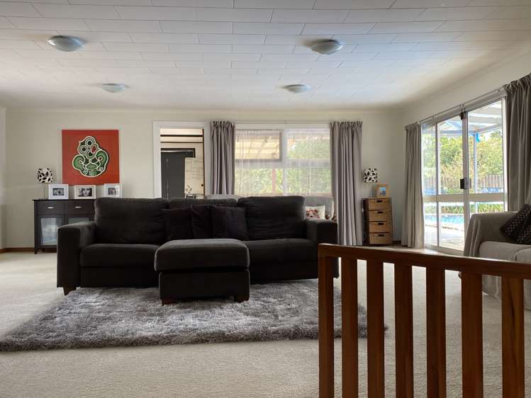 294 High Street South Carterton_5