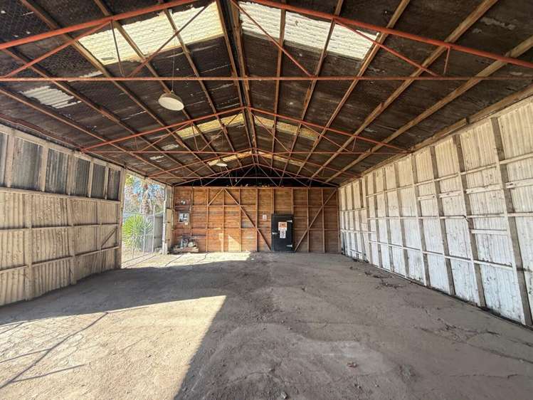 4a Flanders Road NSW_6