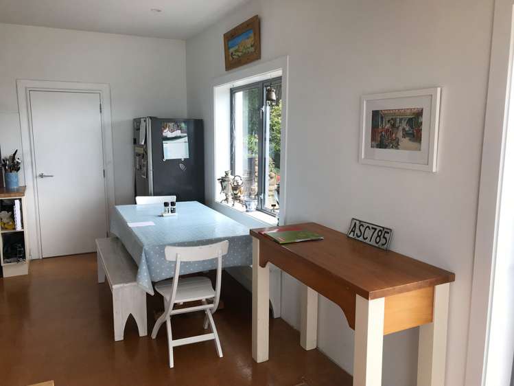 62 Earls Road Saint Clair_8