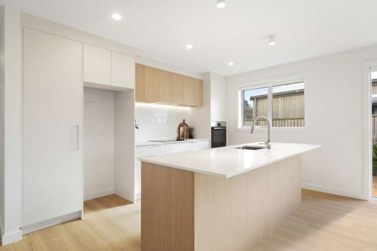 2A Fothers Lane Katikati_8