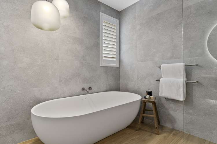 48 Mounter Avenue Northwood_18