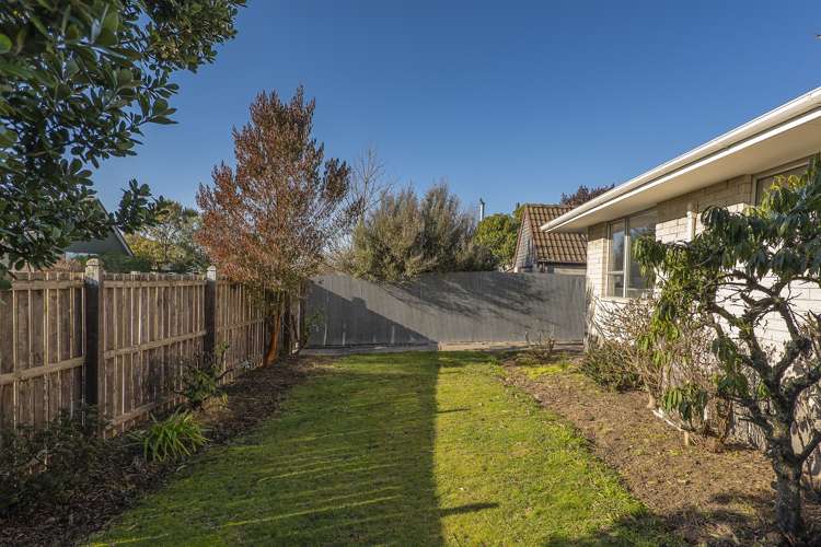 1/18 Gibson Drive Hornby_17
