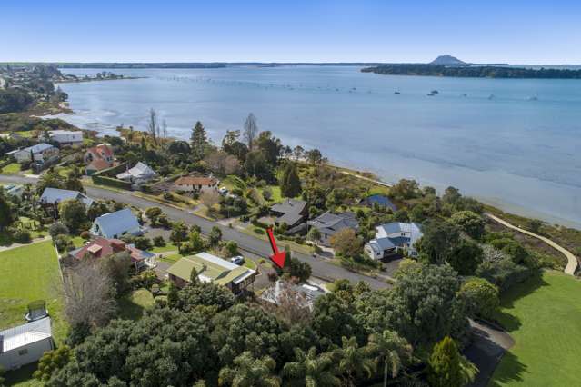 16 Tinopai Drive Omokoroa_1