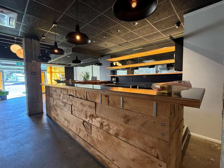 17 Johnsonville Road Johnsonville_6