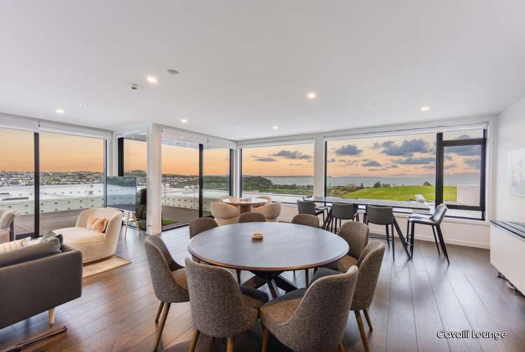 (308)102/1 Cavalli Road Long Bay_37