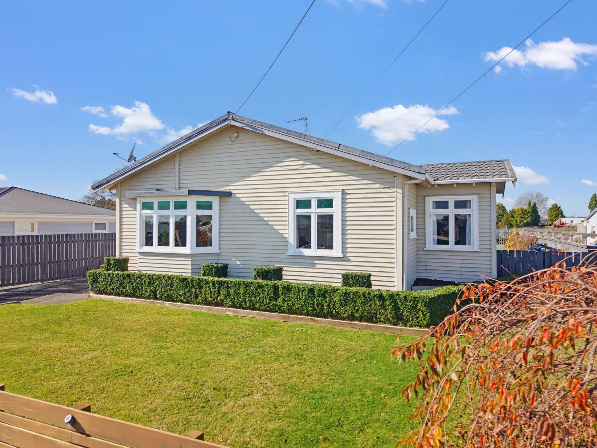 208 North Street Te Awamutu_0