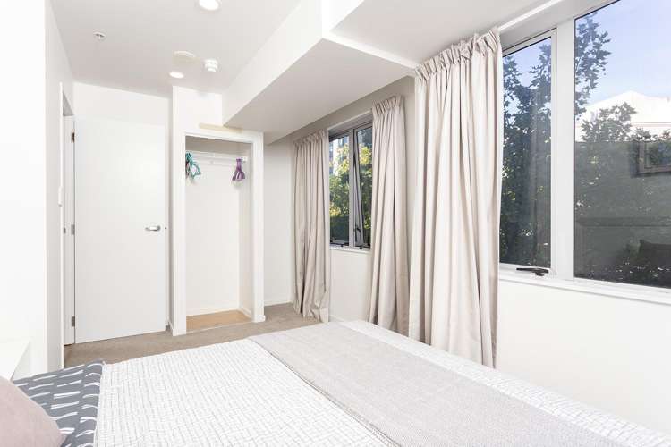 5K/113 Vincent Street Auckland Central_8