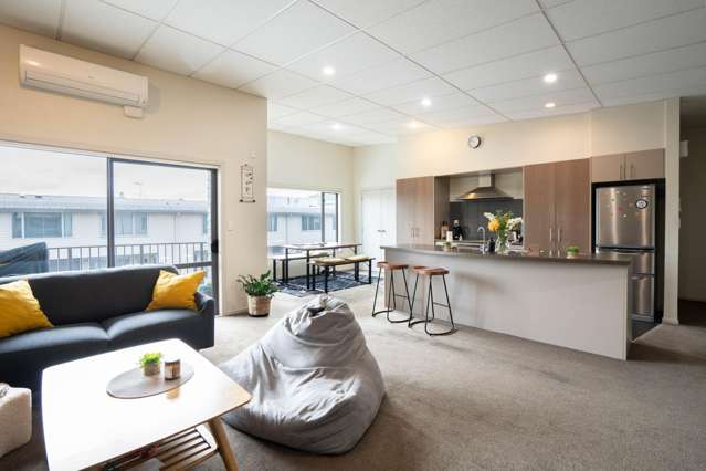 5/31 Miro Street Tauhara_1