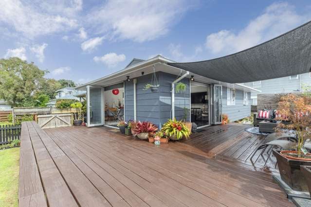 3/95 Grey Street Onehunga_1