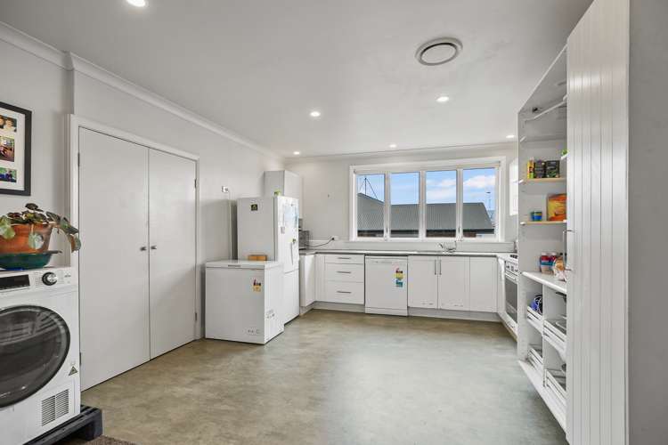 267 Mutu Street Te Awamutu_20